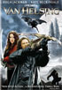 Van Helsing (Widescreen)