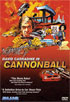 Cannonball