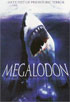 Megalodon