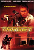 Target (2004)