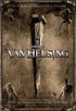 Van Helsing: Ultimate Collector's Edition
