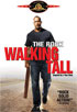 Walking Tall (2004)