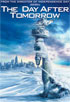 Day After Tomorrow: Special Edition (DTS)(Fullscreen)