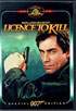 Licence To Kill: Special Edition