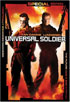 Universal Soldier: Special Edition