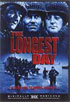 Longest Day