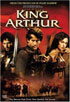 King Arthur: PG-13 Rated Theatrical Cut Version (Fullscreen)