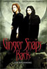 Ginger Snaps Back: The Beginning