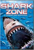 Shark Zone (Fox)