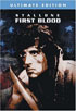 Rambo: First Blood: Ultimate Edition