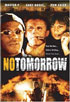 No Tomorrow