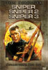 Sniper / Sniper 2 / Sniper 3