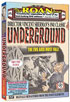 Underground (1941)