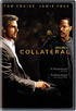 Collateral (DTS)