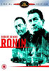 Ronin: Two Disc Special Edition (PAL-UK)