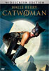 Catwoman (Widescreen)