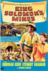 King Solomon's Mines (1950)