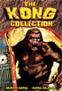 Kong Collection