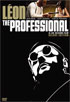 Leon: The Professional: 2-Disc Deluxe Edition (DTS)