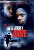 New Jersey Drive (Universal)