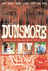 Dunsmore