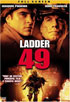 Ladder 49 (Fullscreen)