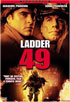Ladder 49 (Widescreen)