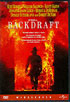 Backdraft