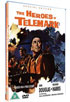 Heroes Of Telemark (PAL-UK)