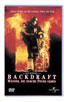 Backdraft (PAL-GR)