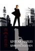 Untouchables: Die Unbestechlichen: Special Edition (PAL-GR)