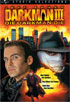 Darkman III: Die Darkman Die