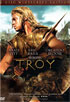 Troy: Two-Disc Widescreen Edition / Ben Hur