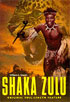 Shaka Zulu