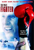 Prize Fighter (2003)