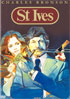 St. Ives (1976)