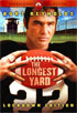 Longest Yard: Lockdown Edition