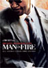 Man On Fire: Collector's Edition (DTS)