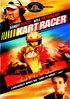 Kart Racer