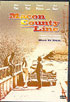 Macon County Line: Special Edition