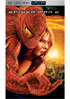 Spider-Man 2 (UMD)