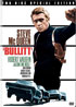 Bullitt: Two-Disc Special Edition