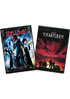 Hellboy: Special Edition / John Carpenter's Vampires