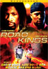 Road Kings