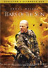 Tears Of The Sun: Director's Extended Cut