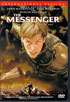 Messenger: The Story Of Joan Of Arc: Extended International Version