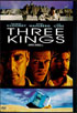 Three Kings: Special Edition