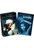 Catwoman (Widescreen) / Gothika (Widescreen)