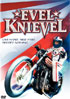 Evel Knievel