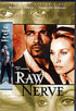 Raw Nerve